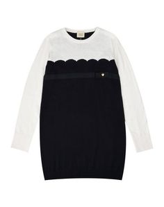 Платье Armani Junior