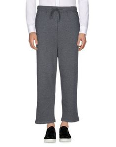 Повседневные брюки Scotch & Soda