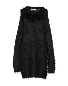 Короткое платье Jil Sander