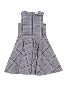 Платье Armani Junior