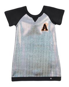 Платье Armani Junior