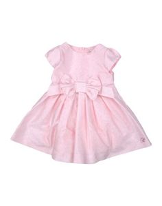 Платье Miss Blumarine