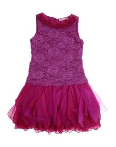 Платье Miss Blumarine