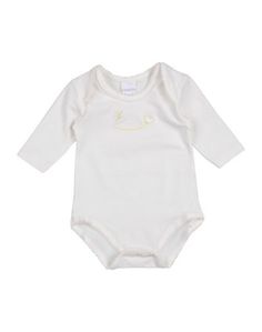Боди La Perla