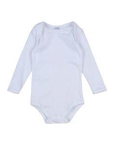 Боди La Perla