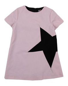 Платье Msgm