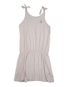Платье Zadig & Voltaire
