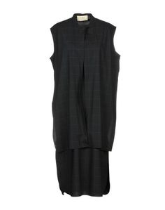 Платье до колена Ports 1961