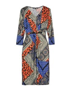 Платье до колена Amelie RÊveur