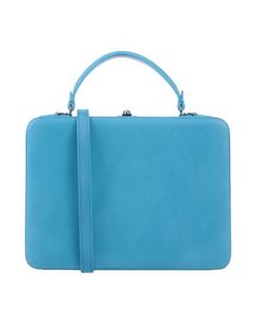 Сумка на руку Bertoni 1949