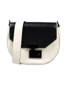 Сумка на руку Rebecca Minkoff