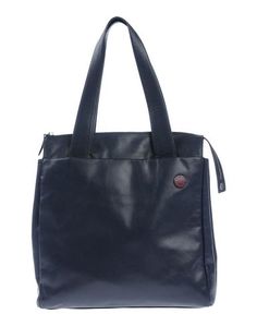 Сумка на руку Mandarina Duck