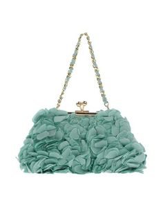 Сумка на руку Blugirl Blumarine