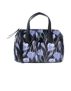 Сумка на руку Tosca BLU