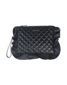 Сумка на руку MIA BAG