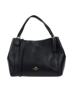Сумка на руку Coach