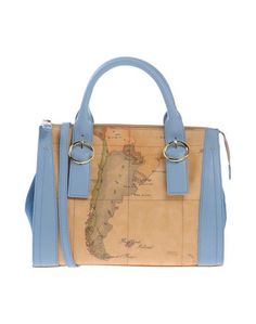 Сумка на руку Alviero Martini 1A Classe