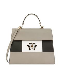 Сумка на руку Furla