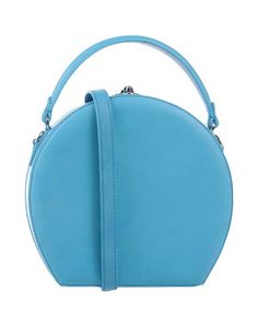 Сумка на руку Bertoni 1949