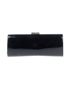 Сумка на руку Jimmy Choo