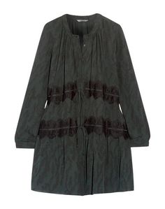 Короткое платье Maiyet