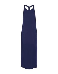 Длинное платье Alice + Olivia