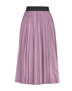 Юбка длиной 3/4 Imperial