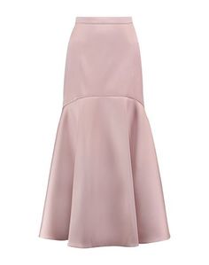 Длинная юбка Temperley London