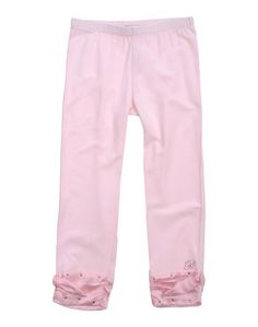 Легинсы Miss Blumarine