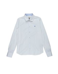 Pубашка Armani Junior