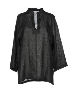 Кафтан MAX Mara