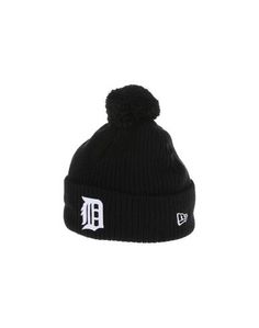 Головной убор New Era