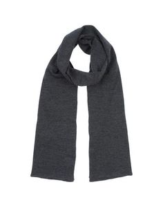 Шарф Selected Homme