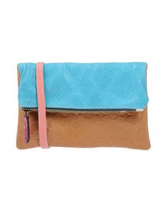 Сумка на руку Ebarrito