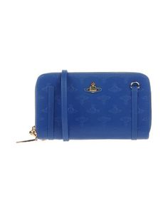 Сумка на руку Vivienne Westwood