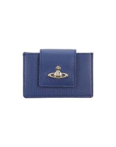 Чехол для документов Vivienne Westwood