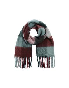 Шарф Vero Moda