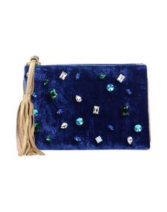 Сумка на руку Lisa C Bijoux