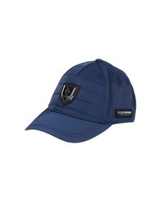 Головной убор Plein Sport
