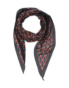 Шарф Gucci