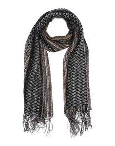 Палантин Missoni
