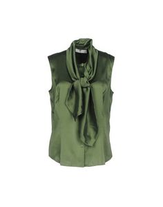 Pубашка MAX Mara