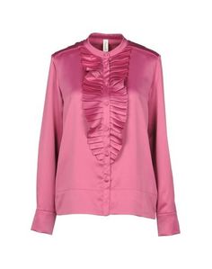 Pубашка Souvenir