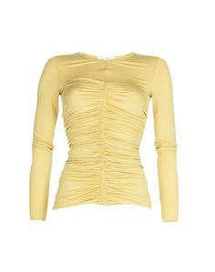 Футболка MAX Mara