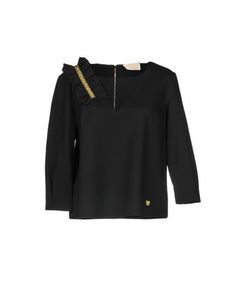 Блузка VDP Collection