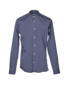 Pубашка Savini