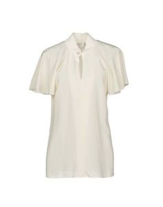 Блузка Lanvin