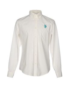 Pубашка U.S.Polo Assn.