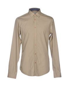 Pубашка Plectrum BY BEN Sherman