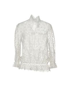 Блузка Blugirl Blumarine